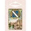 Image de Le Petit livre des villes et blasons