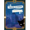 Image de Triche à Vienne