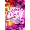 Image de Sweetheart en occasion ou reconditionné