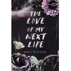 Image de The Love of my Next Life en occasion ou reconditionné