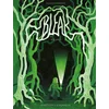 Image de Bleak - 3 Histoires d'horreur - Volume 1 (1)