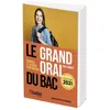 Image de Le grand oral du BAC 2021 en occasion ou reconditionné