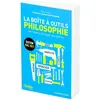 Image de Philosophie - La boîte à outils en occasion ou reconditionné