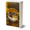 Image de Toxic love - tome 3 en occasion ou reconditionné