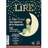 Image de Hors-série Lire Magazine littéraire - Le Petit Prince en occasion ou reconditionné
