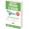Image de L'Officiel du TAGE MAGE en occasion ou reconditionné