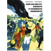 Image de Aung San Suu Kyi, Rohingya et extrémistes bouddhistes en occasion ou reconditionné