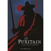 Image de Le Puritain en occasion ou reconditionné