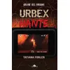 Image de Urbex en occasion ou reconditionné