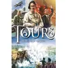 Image de Tours T2, De Balzac à nos jours en occasion ou reconditionné