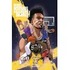 Image de Histoires incroyables du Basket en occasion ou reconditionné