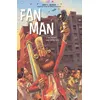 Image de Fan Man, l'homme au ventilo en occasion ou reconditionné