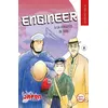 Image de Engineer, A la conquête du rail Tome 2 en occasion ou reconditionné