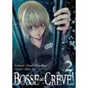 Image de Bosse ou crève ! - Tome 02 en occasion ou reconditionné