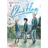 Image de Blue Flag - tome 8 en occasion ou reconditionné