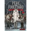 Image de Père Fouettard Corporation - tome 5 en occasion ou reconditionné