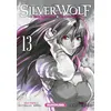 Image de Silver Wolf - Blood Bone - tome 13 en occasion ou reconditionné