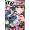 Image de 008 : Apprenti espion - tome 1 en occasion ou reconditionné