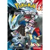 Image de Pokémon Noir 2 et Blanc 2 - tome 1 en occasion ou reconditionné