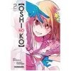 Image de Oshi no ko - Tome 2 en occasion ou reconditionné