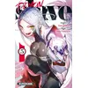 Image de Demon Slave - Tome 5 en occasion ou reconditionné