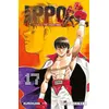 Image de Ippo Saison 6 - Tome 17 en occasion ou reconditionné