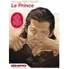 Image de Le Prince en occasion ou reconditionné