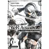 Image de NieR:Automata Opération Pearl Harbor - Tome 1 en occasion ou reconditionné