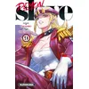 Image de Demon Slave - Tome 9 en occasion ou reconditionné