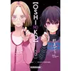 Image de Oshi no ko - Tome 6 en occasion ou reconditionné