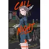 Image de Call of the night - Tome 5 en occasion ou reconditionné