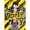 Image de Blood Lad - Tome 1 en occasion ou reconditionné