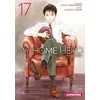 Image de My Home Hero - Tome 17 en occasion ou reconditionné