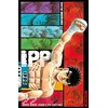 Image de Ippo Saison 6 - Tome 22 en occasion ou reconditionné