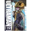 Image de Ultraman - Tome 19 en occasion ou reconditionné