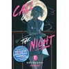 Image de Call of the night - Tome 7 en occasion ou reconditionné