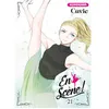 Image de En Scène ! - tome 21 en occasion ou reconditionné