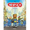 Image de Cizo T02 en occasion ou reconditionné