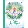 Image de Céleste la licorne T03 BD en occasion ou reconditionné