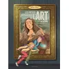 Image de Les petits voyageurs de l'art - La Joconde de Léonard de Vinci en occasion ou reconditionné