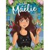 Image de Les tutos de Maélie T02 en occasion ou reconditionné