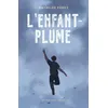 Image de L'Enfant-Plume en occasion ou reconditionné
