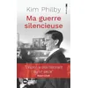 Image de Ma guerre silencieuse en occasion ou reconditionné