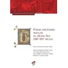 Image de Poèmes abécédaires français du Moyen ge - (XIIIe-XIVe siècles) en occasion ou reconditionné