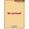 Image de Un cévenol
