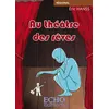 Image de Au théâtre des rêves en occasion ou reconditionné