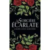 Image de La Sorcière écarlate en occasion ou reconditionné