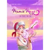 Image de Mamie Mage en occasion ou reconditionné