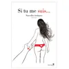 Image de Si tu me suis... en occasion ou reconditionné