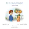 Image de Ben et les habiletés sociales : la discussion en occasion ou reconditionné